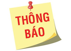 Chuyển đổi số mang lại nhiều lợi ích cho người thụ hưởng chính sách bảo hiểm