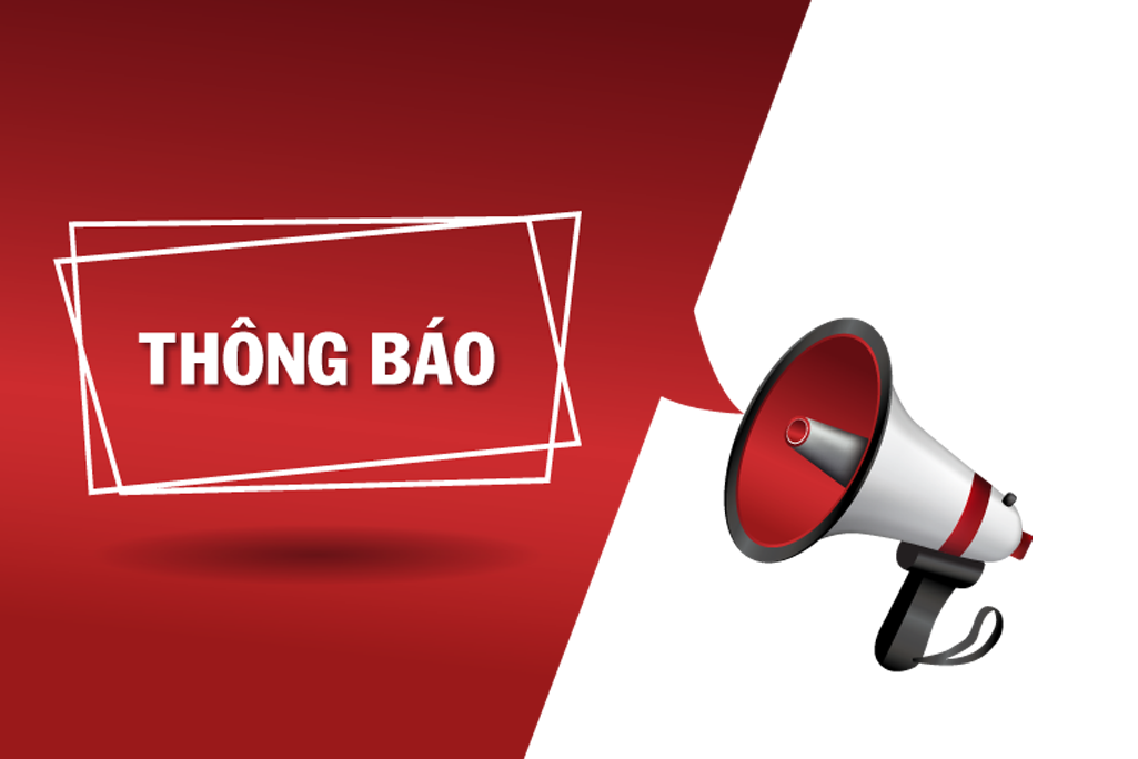 Chứng thư thẩm định giá đất số 405/2015/17/CTĐG-VNVIC tháng 10 năm 2025 tại địa phận xã Tân Châu cũ (nay thuộc xã Châu Ninh)