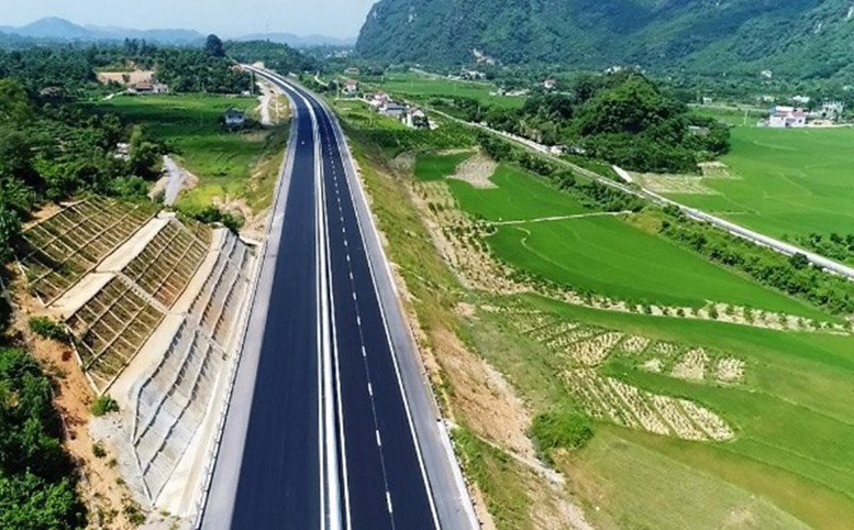 Đại hội XIV của Đảng – Đại hội của niềm tin và khát vọng phát triển