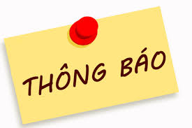 Ngân hàng CSXH cho vay ưu đãi đối với Học sinh, sinh viên, học viên thạc sĩ, nghiên cứu sinh các ngành khoa học, công nghệ, kỹ thuật và toán